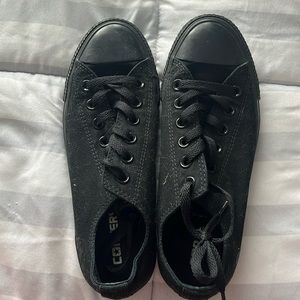 Women’s Converse